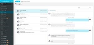 How to Find Sms Tracker on My Phone